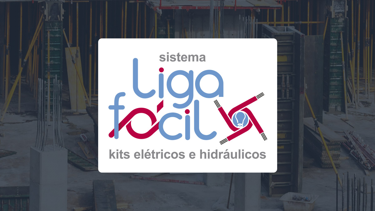 Sistema Liga Facil
